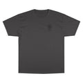 Reveal. Refine. Renew. Tee
