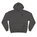 Reveal. Refine. Renew. Hoodie