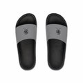 Sunstone Slides - grey