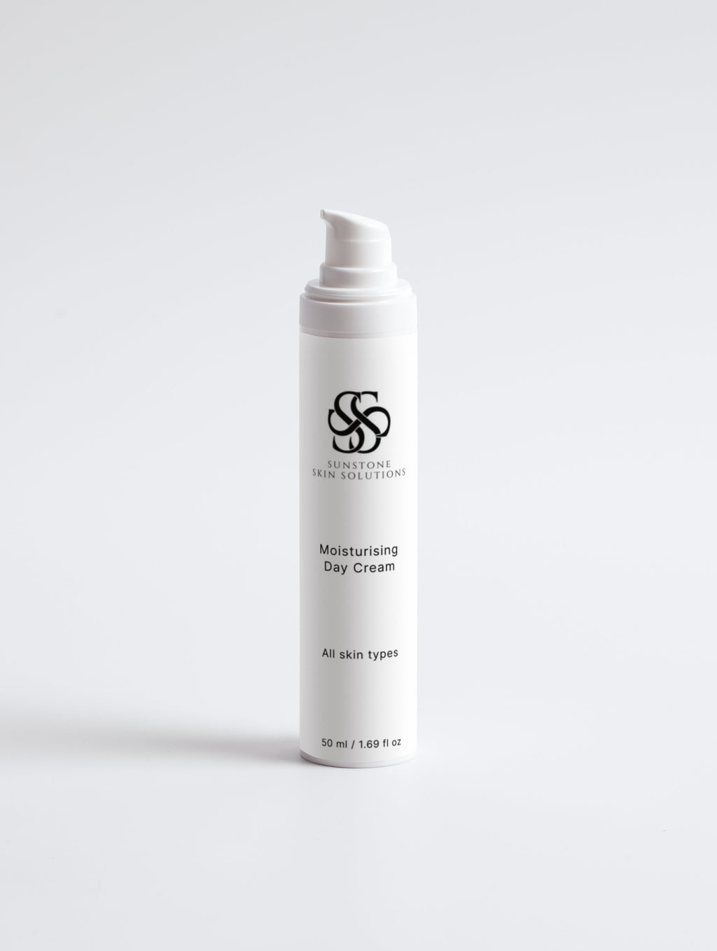 Moisturising Day Cream
