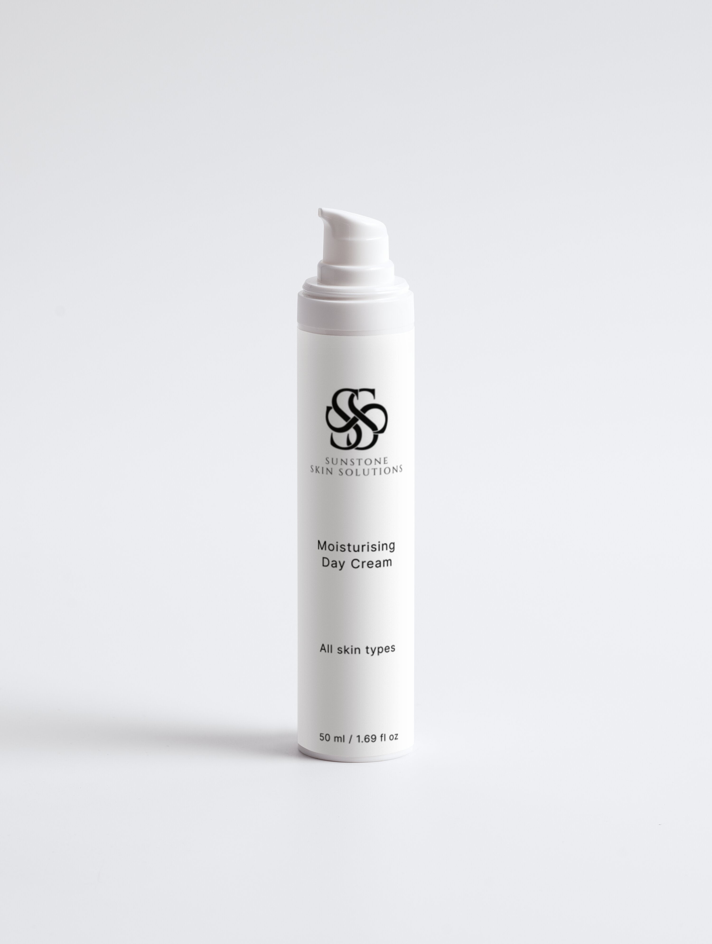 Moisturising Day Cream