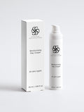 Moisturising Day Cream